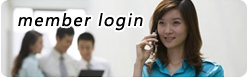 首頁會(huì)員登錄