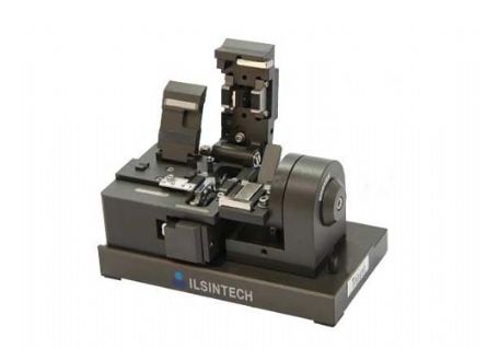 CI-08日新光纖切割刀