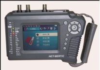 HCT-BERT/C E1數據誤碼測試儀