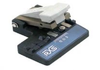 FBC-006  A8光纖切割刀