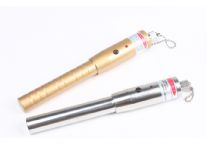 VFL-50 visual fault locator