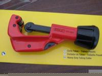 93-021史丹利橫向開纜刀