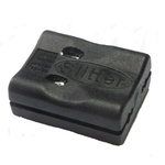 slitter縱向松套管剝除器