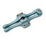 SI-01縱向開纜刀