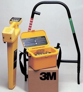 2273E光纜/電纜外皮故障及路由探測(cè)儀