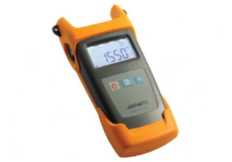 OLS-502 Optical Light Source