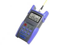 OLS-702 Optical Light Source