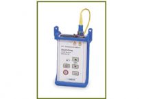 OLS 2 NOYES  Laser Source