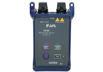 OLS4 Quad NOYES  Light Source