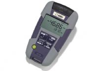 VIAVI OLP-38  Optical Power Meter