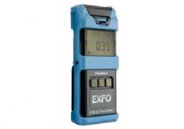 EPM-53  Optical Power Meter