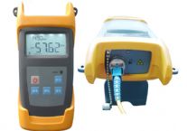 OPV-1光功率計(jì)紅光一體機(jī)