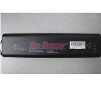 安立(Anritsu)MT9083A8光時(shí)域反射儀電池