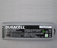 橫河(Yokogawa)AQ7275光時(shí)域反射儀電池