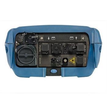 FTB-200光口適配器