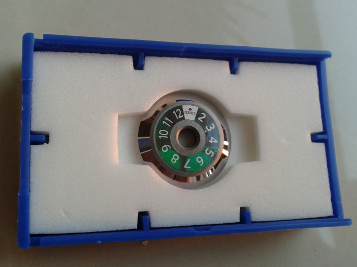 住友FC-6S切割刀原裝刀片