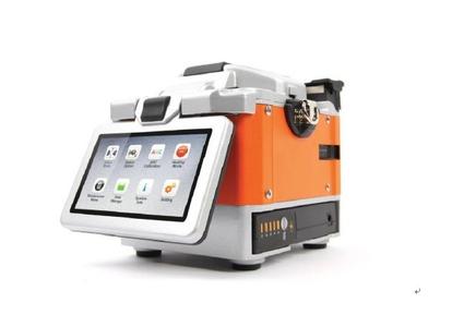 韓國黑馬D19光纖熔接機(jī)