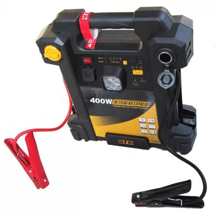 NFA 紐?？怂?00W多功能移動(dòng)電源 熔接機(jī)外置電池