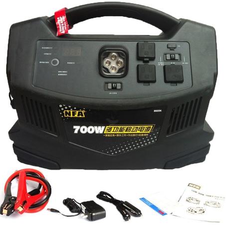 NFA紐?？怂?00W 多功能電源熔接機(jī)外置電源