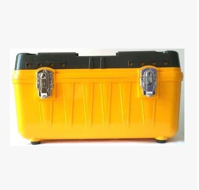 藤倉 60s熔接機(jī)外箱