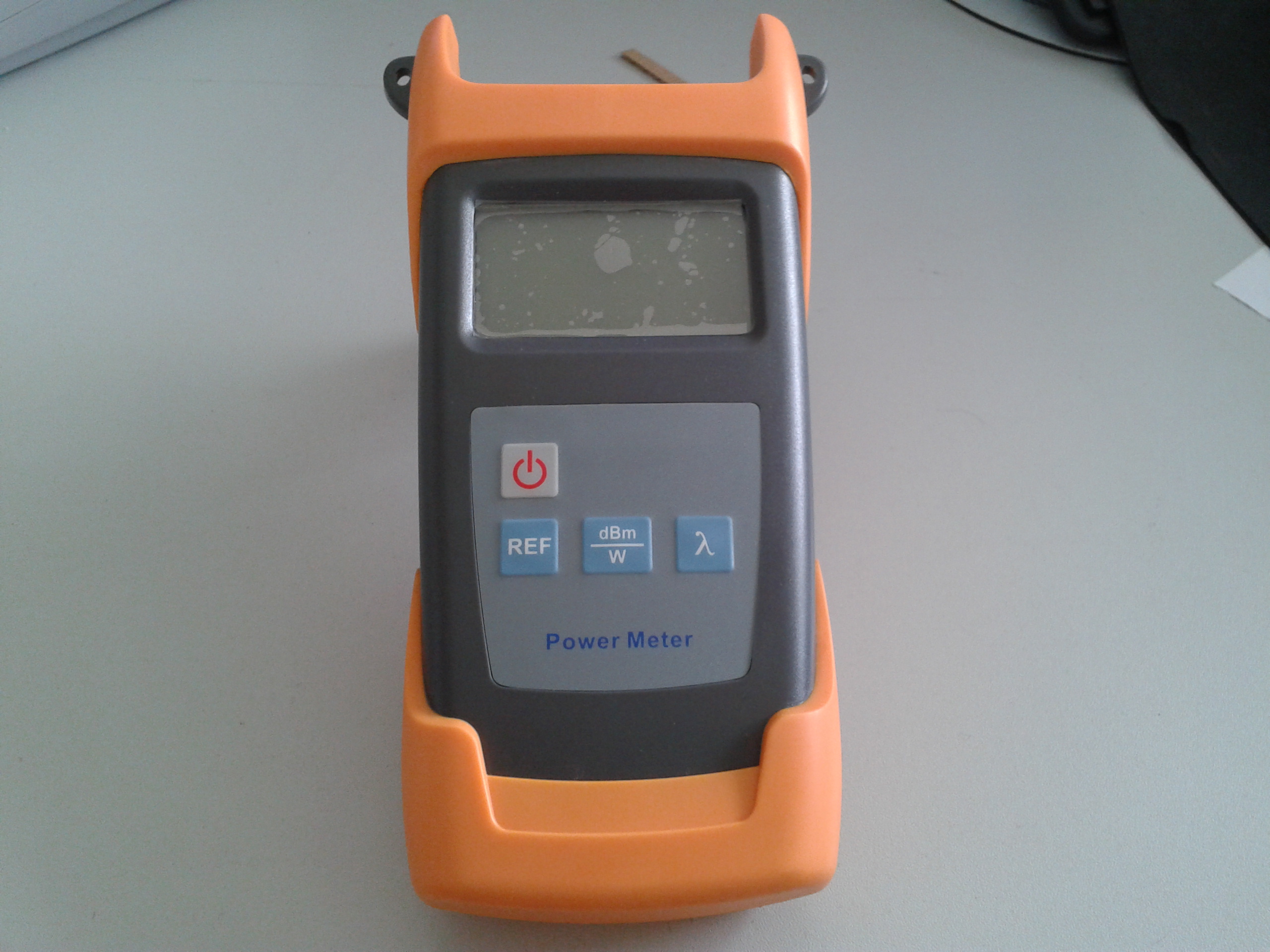 OPM-502EP系列PON光功率計(jì)