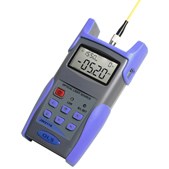 PON穩(wěn)定激光光源OLS-502EP