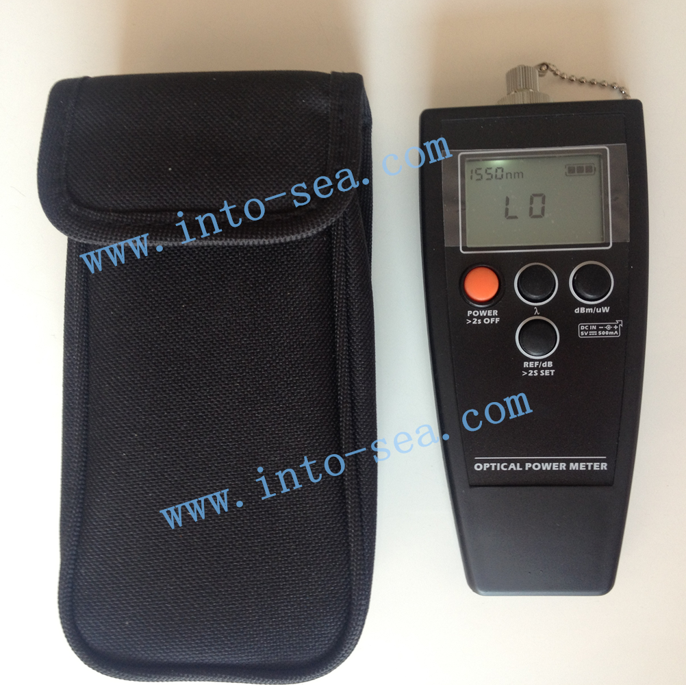 OPM-201/OPM-202光功率計(jì)