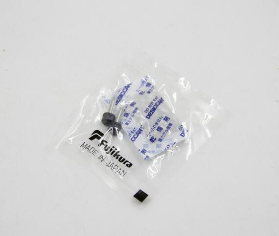 ELCT2-12日本藤倉熔接機(jī)電極