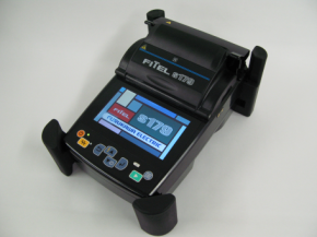 S179A古河光纖熔接機(jī)