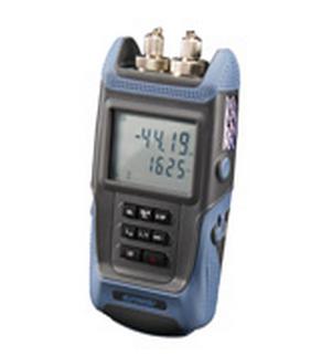 OM-900光萬(wàn)用表