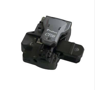 藤倉(cāng)CT08光纖切割刀