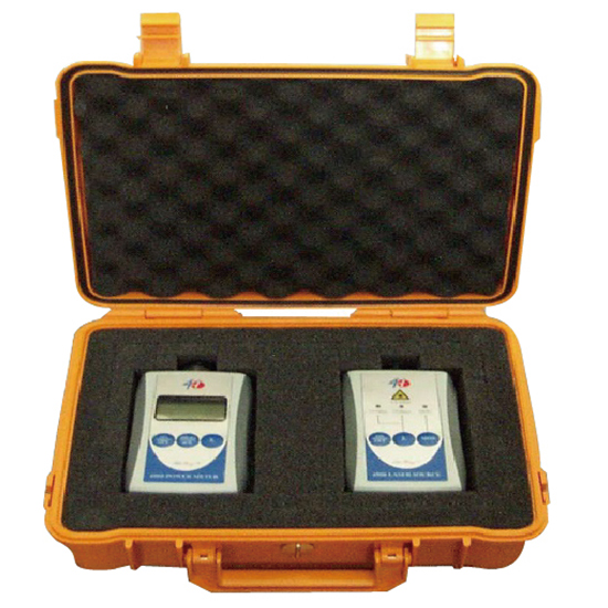 FibKey6803/FibKey6903塑料光纖測試儀