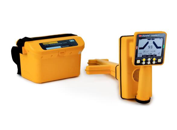 2273XE美國(guó)3M光電纜路由探測(cè)儀