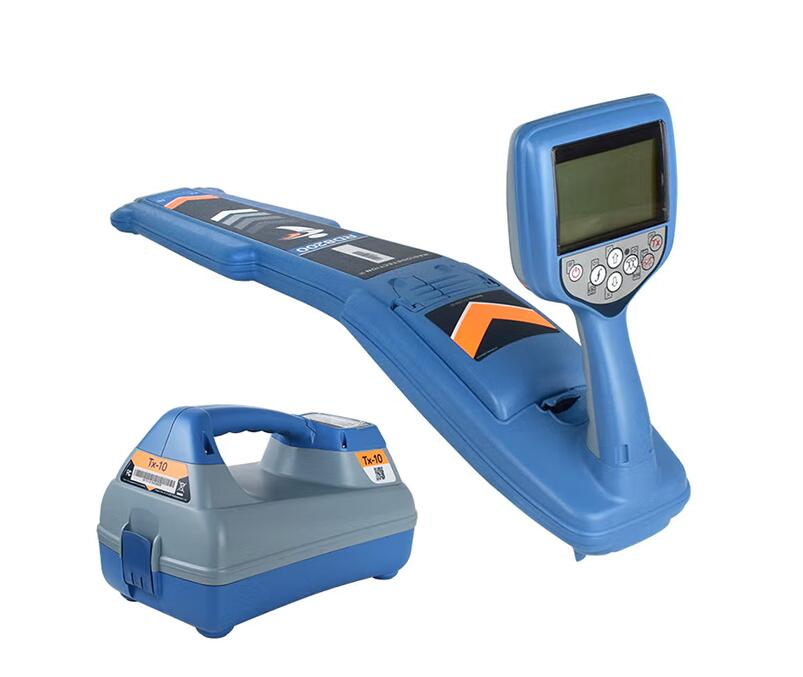 RD8200英國(guó)雷迪管線探測(cè)儀