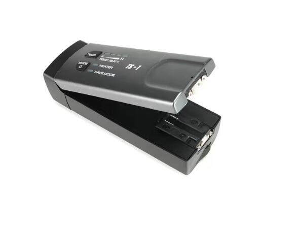 TS-1一諾光纖熱剝鉗