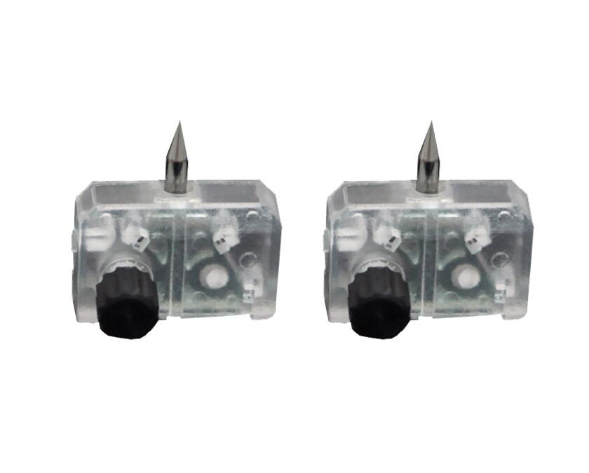 ELCT2-16B藤倉熔接機(jī)電極