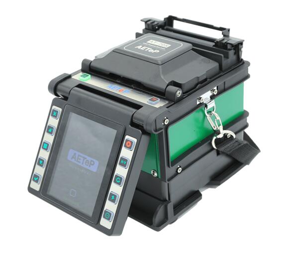 AT-70S 艾特光纖熔接機(jī)