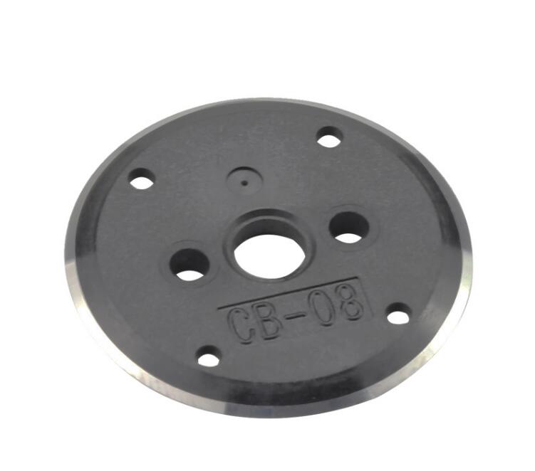 CB-08藤倉(cāng)CT50光纖切割刀刀片